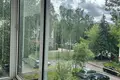 2 room apartment 46 m² Minsk, Belarus