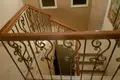 Haus 5 Schlafzimmer 360 m² Limassol, Zypern