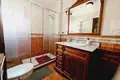 Willa 3 pokoi 85 m² Torrevieja, Hiszpania