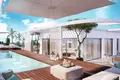 Duplex 3 bedrooms  Marbella, Spain