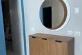 Квартира 2 комнаты 95 м² в Дурресе, Албания