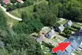 Wohnung 160 m² Obrzebin, Polen