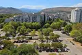 Жилой квартал Blok 5, Dvosoban stan, Prodaja