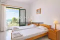 Отель 340 м² Лоутра, Греция