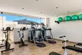 Appartement 3 chambres 116 m² San Pedro Alcantara, Espagne