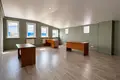 Commercial property 55 m² in Minsk, Belarus