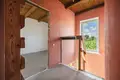Дом 111 м² Станьковский сельский Совет, Беларусь