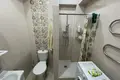 Apartamento 1 habitación 27 m² Sochi, Rusia