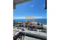 Apartamento 3 habitaciones 102 m² Bashkia Durres, Albania