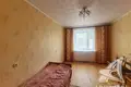 Appartement 2 chambres 54 m² Brest, Bélarus