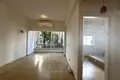 Apartamento 3 habitaciones 68 m² Tel-Aviv, Israel