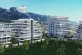 1 bedroom apartment 55 m² Girne Belediyesi, Northern Cyprus