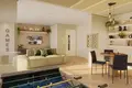 Studio 1 zimmer 48 m² Regiao Imediata de Sao Paulo, Brasilien