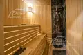 6 room house 245 m² Polivanovo, Russia