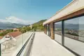 5-Zimmer-Villa 490 m² Tivat, Montenegro