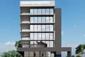 Geschäft 189 m² Aradippou, Zypern