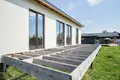Maison  Bialarucki sielski Saviet, Bélarus