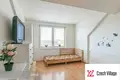 Apartamento 2 habitaciones 22 m² Chyne, Chequia