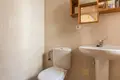 Casa 2 habitaciones 72 m² Catral, Španjolska
