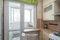 2 bedroom apartment 81 m² Minsk, Belarus