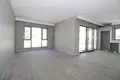 2 bedroom Villa 97 m² Sincan, Turkey