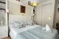 Квартира 2 спальни 70 м² Испания, Испания