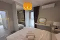 Квартира 3 комнаты 85 м² в Гастриа, Северный Кипр