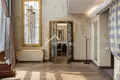 Appartement 3 chambres 216 m² Riga, Lettonie
