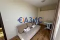 Квартира 3 комнаты 87 м² Несебр, Болгария