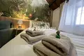 Wohnung 1 Schlafzimmer 25 m² Dos Hermanas, Spanien