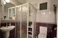 Studio 1 chambre 48 m² Trikomo, Chypre du Nord