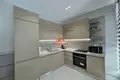1 bedroom apartment 75 m² Bashkia Vlore, Albania