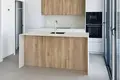 Haus 4 Schlafzimmer 196 m² Manilva, Spanien
