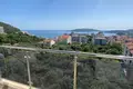 Квартира 3 комнаты 86 м² Бечичи, Черногория