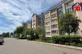 Квартира 2 комнаты 46 м² Слуцк, Беларусь