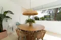 2 bedroom apartment 106 m² Dos Hermanas, Spain