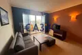 Mieszkanie 2 pokoi 89 m² Nesebyr, Bułgaria