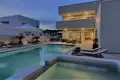 villa de 3 chambres 200 m² Grad Pula, Croatie