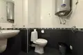 Mieszkanie 2 pokoi 130 m² Sweti Włas, Bułgaria