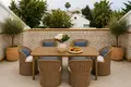 Appartement 3 chambres 106 m² San Pedro Alcantara, Espagne