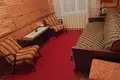 House 78 m² Ulukauski sielski Saviet, Belarus