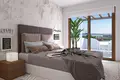 Вилла 3 спальни 252 м² Pulpi, Испания