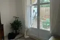 Maison 4 chambres 229 m² San Pedro Alcantara, Espagne