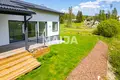 4 bedroom house 111 m² Nokia, Finland