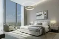 2 bedroom apartment 78 m² Dubai, United Arab Emirates