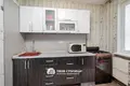 Квартира 1 комната 34 м² Минск, Беларусь