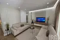 2 bedroom apartment 89 m² Ishem, Albania