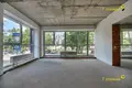 Commercial property 841 m² in Minsk, Belarus