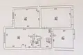 4 room house 177 m² Stopinu pagasts, Latvia