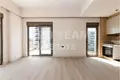 Appartement 3 chambres 70 m² Aksu, Turquie